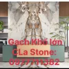 ba_trum_gach_tbvs