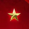 quehuong_63