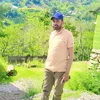 ramzan.shad