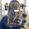onebeauty.salon