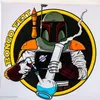 thug_bobafett