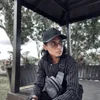 maktungkikkk