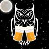 nightowlbartending559