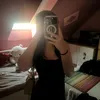 _bakosbogi_