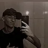daniello__11