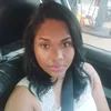 jeyzamartinsdossantos