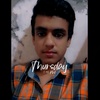 abdullah_shoaib4