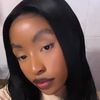 aliyah_maluleka