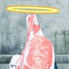 righteous_steak