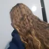 caroline.jesus.ol8