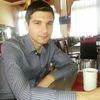 quliyev.ramil