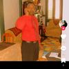 louischery37