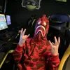 narkgamb1t
