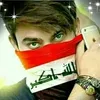 user576522911967