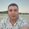 adnanguzhan
