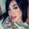 isaabelita567