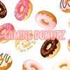 gamingdonutz