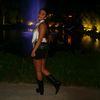 christina_bc
