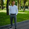 vitaliy_yuzko