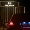 valid_memmedov_249