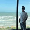 tanhung_91