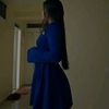 berenice_382