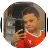 lucas_king013