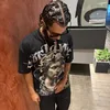 nomadicdawg