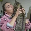 anna2317_4