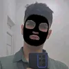 x6_5j