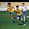 diego_zgz_puebla22
