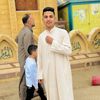 ahmeddaana033