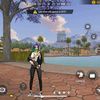 user6229553553213