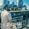 dienn41