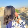 itsamna98