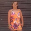 mariahs76