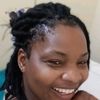 siphiwencube