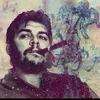 esmaelahmad45