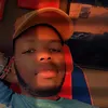 sontunga