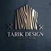 tarik.design