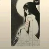 arielsoares75