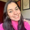 xxvitoriacaroline
