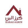 karaz_albun