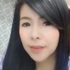 rachmaliya_
