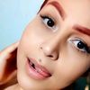 zulegv.9