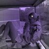 sina_k0