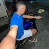 levy_lima00