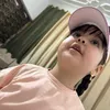 hashimabdulla11