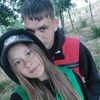 valeria7425
