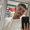 user43584215487710